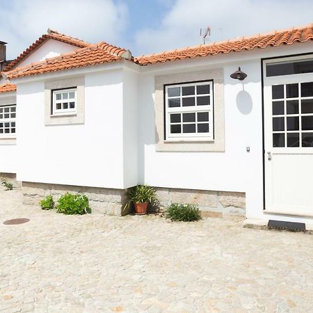 Casa Da Sousa Arouca Exterior photo